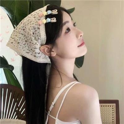马约尔大街