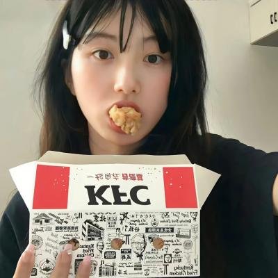 钱信伊：亚洲笑星闹美国