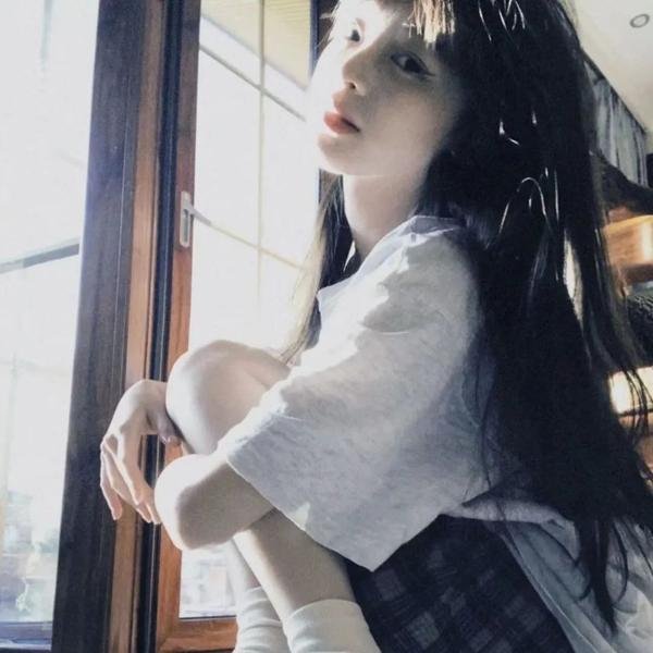 状态更新