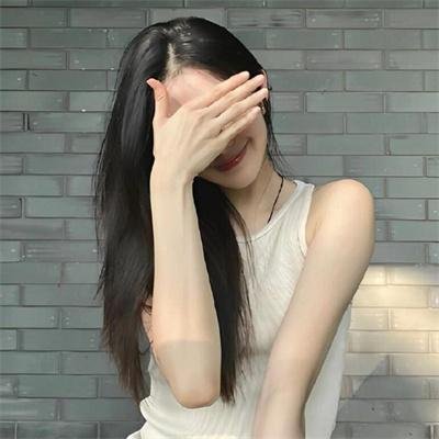 桃花小妹