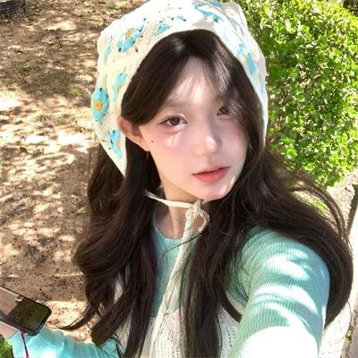 年度鸟事