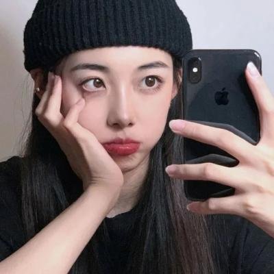 寻女彻夜行