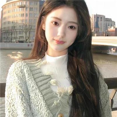 傲骨贤妻第七季
