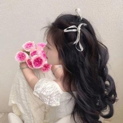 霸王妖姬