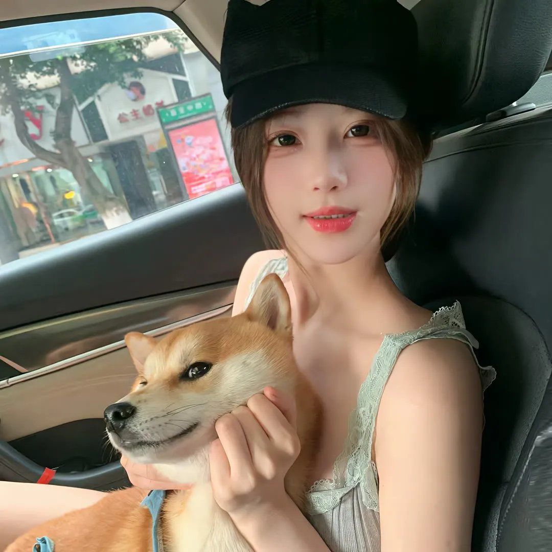 酒香的呼唤