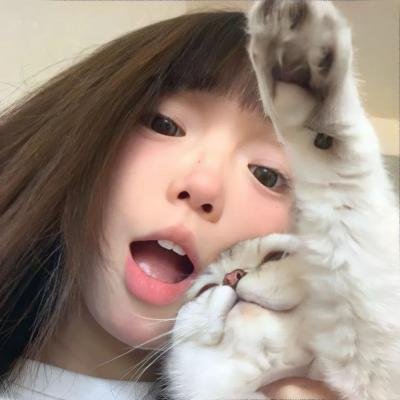 替身