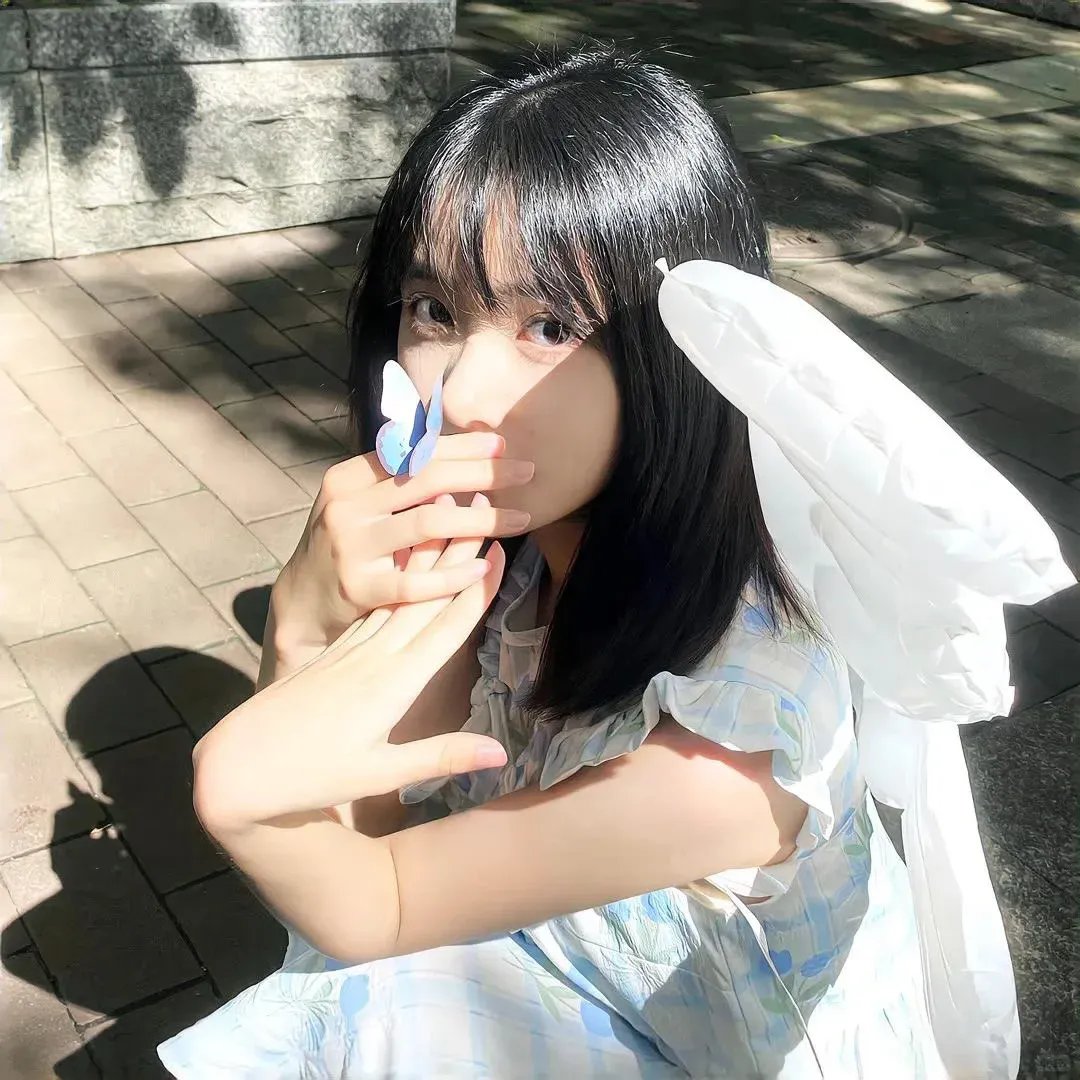 美杜莎