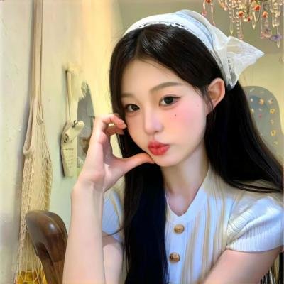 爱在归途