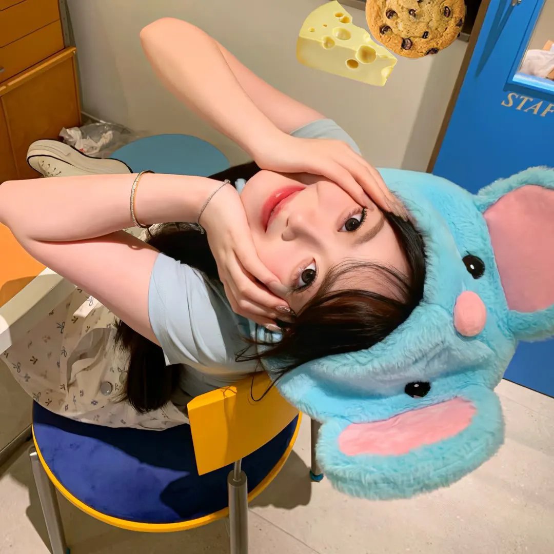 祭品公主与兽王