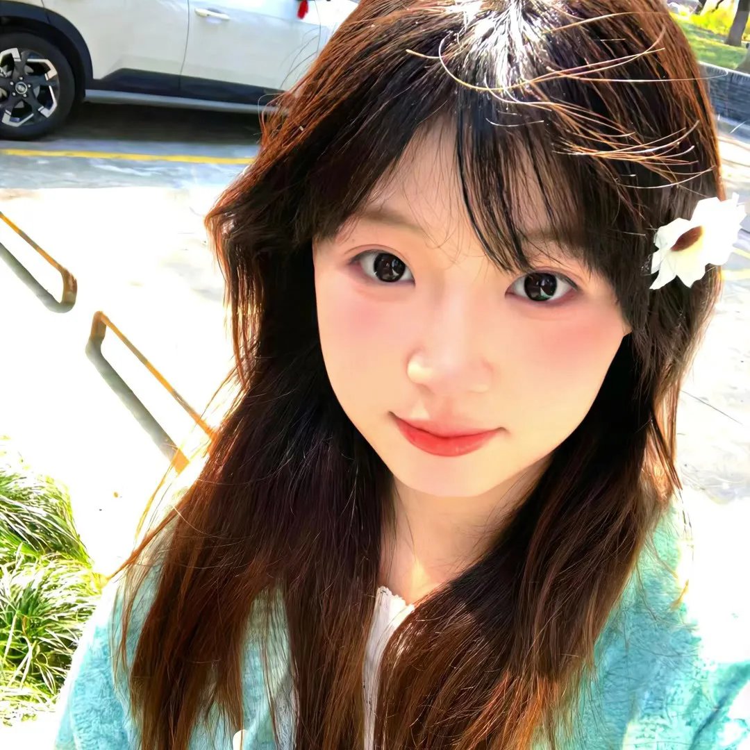 别姬粤语
