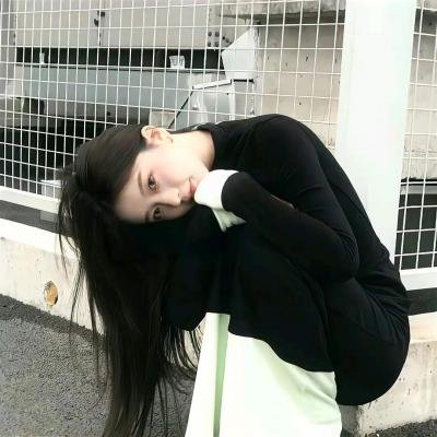 边境幻梦