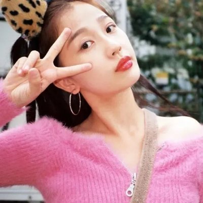怪事屋第二季
