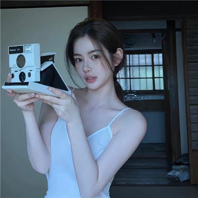 破处女王