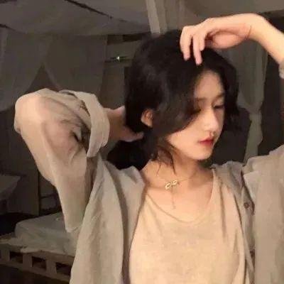 白玉老虎