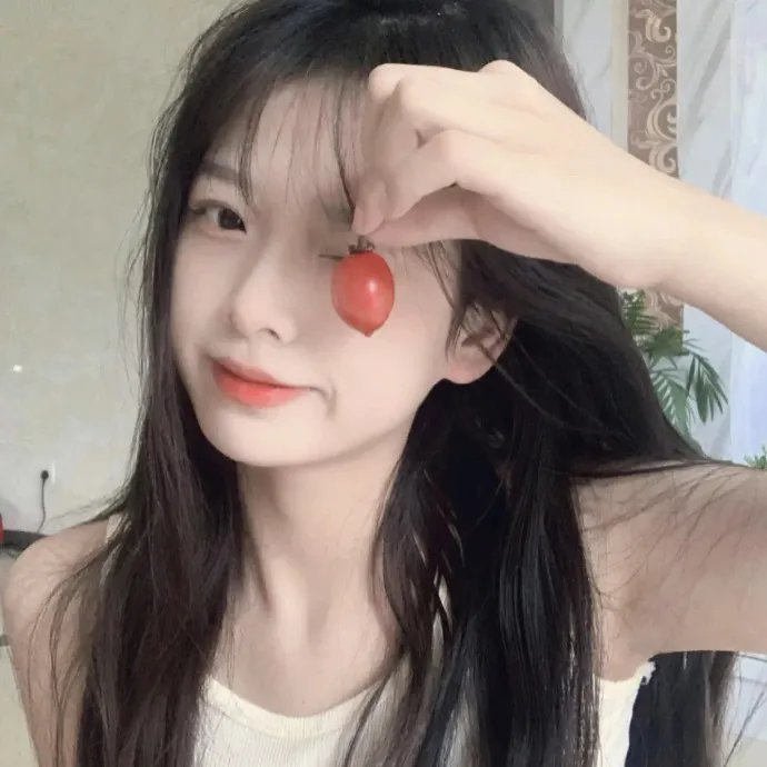 堕落花